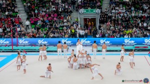 grand prix della ginnastica 0318 sfe05746 copia simone ferraro ph